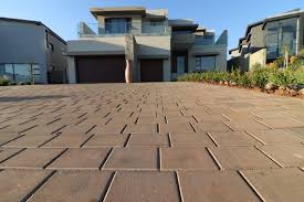 Best Asphalt Driveway Installation in Depoe Bay, OR